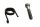 Gearshift lever, shift drum, shift spring, gearshift KTM Duke 690 690DUKE 08-09