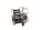 Gearshift lever, shift drum, shift spring, gearshift KTM Duke 690 690DUKE 08-09