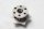Gearshift lever, shift drum, shift spring, gearshift KTM Duke 690 690DUKE 08-09