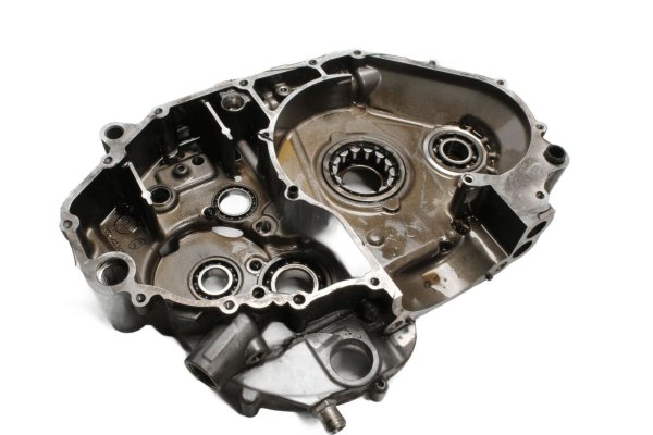Engine housing right Crankcase Housing cover KTM Duke 690 690DUKE 08-09