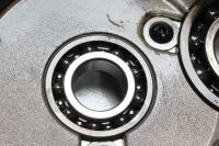 Engine housing right Crankcase Housing cover KTM Duke 690 690DUKE 08-09