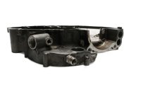 Engine housing right Crankcase Housing cover KTM Duke 690 690DUKE 08-09