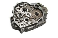 Engine housing right Crankcase Housing cover KTM Duke 690 690DUKE 08-09
