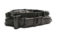 Engine housing right Crankcase Housing cover KTM Duke 690 690DUKE 08-09
