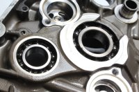 Engine housing right Crankcase Housing cover KTM Duke 690 690DUKE 08-09