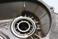 Engine housing right Crankcase Housing cover KTM Duke 690 690DUKE 08-09