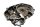 Engine housing right Crankcase Housing cover KTM Duke 690 690DUKE 08-09