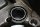 Engine housing right Crankcase Housing cover KTM Duke 690 690DUKE 08-09