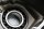 Engine housing right Crankcase Housing cover KTM Duke 690 690DUKE 08-09