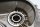 Engine housing right Crankcase Housing cover KTM Duke 690 690DUKE 08-09