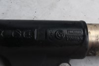 Gabelholm rechts Tauchrohr Dämpfung BMW R 1200 GS DOHC R12 K25 0450 10-12