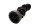 Cigüeñal, eje de transmisión, muñón de biela, engranaje Kawasaki ZR 7S ZR750F H 01-04