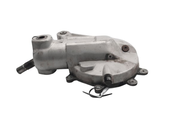 Slutdrev, drivhus, kardanaksel, kardan BMW R 1100 GS 259 0409 93-99