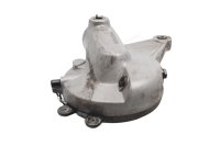 Slutdrev, drivhus, kardanaksel, kardan BMW R 1100 GS 259 0409 93-99