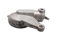 Slutdrev, drivhus, kardanaksel, kardan BMW R 1100 GS 259 0409 93-99