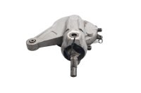 Slutdrev, drivhus, kardanaksel, kardan BMW R 1100 GS 259 0409 93-99
