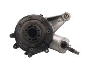 Slutdrev, drivhus, kardanaksel, kardan BMW R 1100 GS 259 0409 93-99