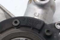 Slutdrev, drivhus, kardanaksel, kardan BMW R 1100 GS 259 0409 93-99