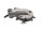 Slutdrev, drivhus, kardanaksel, kardan BMW R 1100 GS 259 0409 93-99