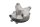Slutdrev, drivhus, kardanaksel, kardan BMW R 1100 GS 259 0409 93-99
