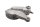 Slutdrev, drivhus, kardanaksel, kardan BMW R 1100 GS 259 0409 93-99
