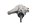 Slutdrev, drivhus, kardanaksel, kardan BMW R 1100 GS 259 0409 93-99