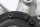 Slutdrev, drivhus, kardanaksel, kardan BMW R 1100 GS 259 0409 93-99