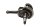 Kurbelwelle Pleuel Zahnrad Motorlager einteilig KTM Duke 690 690DUKE/14 14-15