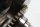 Kurbelwelle Pleuel Zahnrad Motorlager einteilig KTM Duke 690 690DUKE/14 14-15