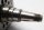 Kurbelwelle Pleuel Zahnrad Motorlager einteilig KTM Duke 690 690DUKE/14 14-15