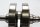 Kurbelwelle Pleuel Zahnrad Motorlager einteilig KTM Duke 690 690DUKE/14 14-15