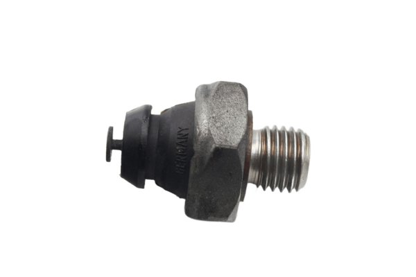Oljetrycksbrytare sensor tryckbrytare motor BMW R 1150 GS R21 0415 99-04