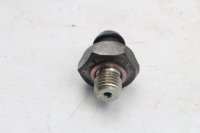 Oljetrycksbrytare sensor tryckbrytare motor BMW R 1150 GS R21 0415 99-04
