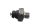 Oljetrycksbrytare sensor tryckbrytare motor BMW R 1150 GS R21 0415 99-04