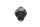 Oljetrycksbrytare sensor tryckbrytare motor BMW R 1150 GS R21 0415 99-04