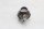 Oljetrycksbrytare sensor tryckbrytare motor BMW R 1150 GS R21 0415 99-04