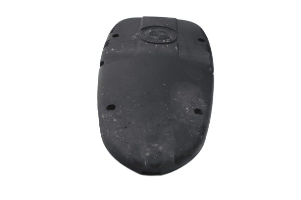 Motordæksel, frontdæksel, motorkåbe BMW R 1150 GS R21 0415 99-04