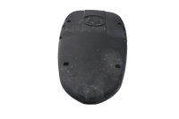Motordæksel, frontdæksel, motorkåbe BMW R 1150 GS R21 0415 99-04