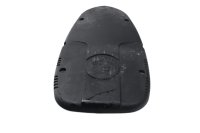 Motordæksel, frontdæksel, motorkåbe BMW R 1150 GS R21 0415 99-04
