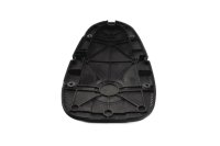 Motordæksel, frontdæksel, motorkåbe BMW R 1150 GS R21 0415 99-04