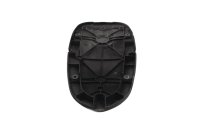 Motordæksel, frontdæksel, motorkåbe BMW R 1150 GS R21 0415 99-04