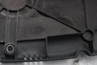 Motordæksel, frontdæksel, motorkåbe BMW R 1150 GS R21 0415 99-04
