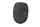 Motordæksel, frontdæksel, motorkåbe BMW R 1150 GS R21 0415 99-04