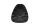 Motordæksel, frontdæksel, motorkåbe BMW R 1150 GS R21 0415 99-04