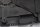 Motordæksel, frontdæksel, motorkåbe BMW R 1150 GS R21 0415 99-04