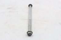 Achse Vorderachse Achsbolzen Steckachse vorne BMW R 1150 GS R21 0415 99-04