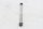Achse Vorderachse Achsbolzen Steckachse vorne BMW R 1150 GS R21 0415 99-04
