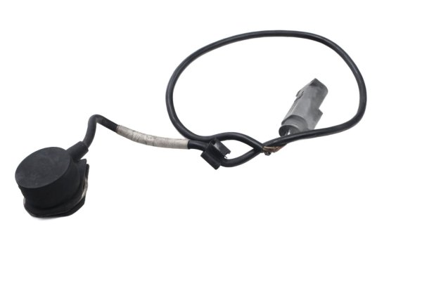 Gearkassesensorens gearskiftposition BMW R 1150 GS R21 0415 99-04