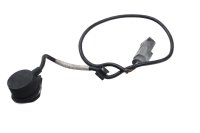Gearkassesensorens gearskiftposition BMW R 1150 GS R21 0415 99-04