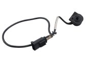 Gearkassesensorens gearskiftposition BMW R 1150 GS R21 0415 99-04